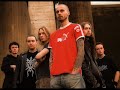 My Melodic/Symphonic Death/Black Metal Bands
