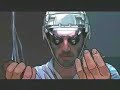 A Scanner Darkly - Trailer