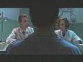 A Scanner Darkly - Trailer