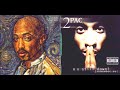 Tupac - Where Do We Go From Here Tupac - Where Do We Go From Here