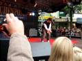 videos de Stadtfest in Leichlingen (Breakdance 2008)