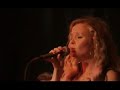Django Reinhardt - Reve Boheme - After you\