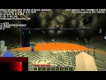 OOG Legendary Failures with Guude BdoubleO Episode 23