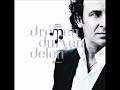 Het Donker (lyrics)