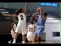 XXI Air Jordan Commercial