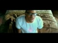 Chris Brown - Crawl (Official Video) (Beautiful Song To Rhianna)