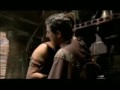 HBO Rome Behind The Scenes THE SLAVES PT 1 HBO Rome Behind The Scenes THE SLAVES PT 1