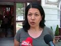 Stiri Montan TV - 26 iunie 2008