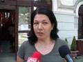 Stiri Montan TV - 26 iunie 2008