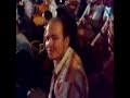 "PEGA Video" Timgad Zaho - hey papi - Tu reconnais