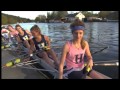 click to view this vid!