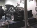 videos de 680rhhp 2JZ MK3 supra dyno and street fun at SILV 08