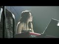 Tarja - Warm Up Concerts 2007 - You would have loved this