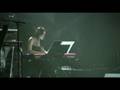 Tarja - Warm Up Concerts 2007 - You would have loved this