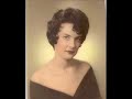 Delbert McClinton- \"When Rita Leaves\" Delbert McClinton- \"When Rita Leaves\"