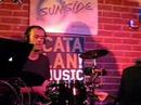 Triphasic - Catalan Jazz in Tour 08 (video 1b) Triphasic - Catalan Jazz in Tour 08 (video 1b)