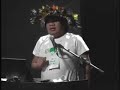Global Greens 2008 - Almir Surui (Rondonia, Brasil)