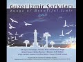 enbe-orkestras-asl-gngr-zmir-bilir-ya-yeni-klip-.html