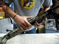 Shadow Ops L96 Sniper Rifle Review