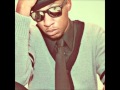 J. Mars Black Diamond Shamballas Video and Lyrics