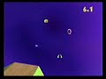 Spyro The Dragon Walkthrough Part 3-4