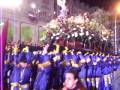 videos de oracion del huerto