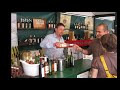 Bodegas César del Río (Cordovín) Rioja.wmv