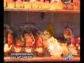 videos de FATTI DI NAPOLI S.GREGORIO ARMENO PIANELLI MOLA PARIANTE PATRONE PORTOSALVO