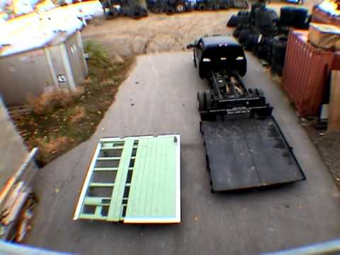 See video