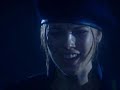 jill Valentine ( Una Kavanagh ) S.T.A.R.S jill Valentine ( Una Kavanagh ) S.T.A.R.S