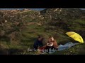Nat Christian - Kim Oja in CHANNELS.mov