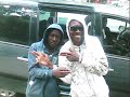 ADD TO FAVORITE, ADD TO PLAYLIST,RATE AND DONT FORGET TO SUBSCRIBE AN VIEW PROFILE