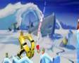 YouTube - Worms Open Warfare 2 - Customize your Worm Trailer