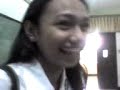 Mimay and Jokay Mimay and Jokay