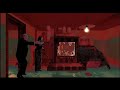 conclusion scenes of gkii - the beast within.