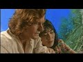 conclusion scenes of gkii - the beast within.