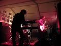 Elliot Minor - Parallel Worlds at Butserfest Elliot Minor - Parallel Worlds at Butserfest
