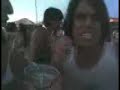Viagem - Senhor do Bonfim 06