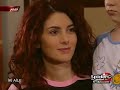 ?ki Aile 48.Bölüm Part-1- ?ki Aile 48.Bölüm Part-1-