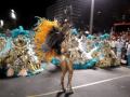 carnaval-2007viviane-araujoexclusivo.html