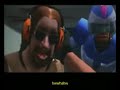 fórum esportes uol o filmes teaser trailer 1