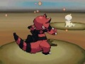Click here to watch this video PKMN Negro Mono Shadow: Equipo Plasma en el Castillo Antiguo