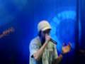 Assistir ao v�deo
