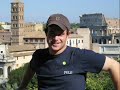 In The Crease 2008 Ep12