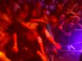 Don-Diablo-parties-w