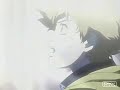 The Wolf\ The Wolf\