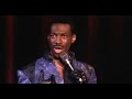 Eddie Murphy Raw Rocky Joke