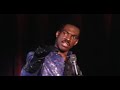 Eddie Murphy Raw Rocky Joke