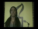 Amnesty International - Fire inside the Wire 2008