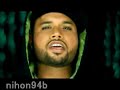 aye-hip-hopper-ishq-bector-ft-best-of-sunidhi-chauhan.html